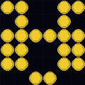 167.160.12.44