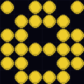 167.160.12.45
