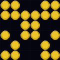 167.160.12.46