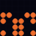 167.160.12.48