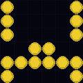 167.160.12.49