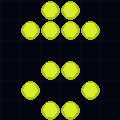167.160.12.50