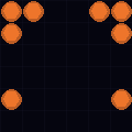 167.160.12.51