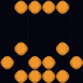 167.160.12.54