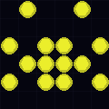 167.160.12.55