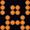 167.160.12.59