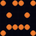 167.160.12.6