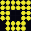 167.160.12.60