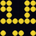167.160.12.61