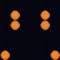 167.160.12.62