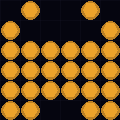 167.160.12.64