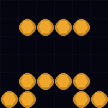 167.160.12.65