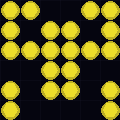 167.160.12.67