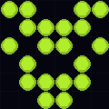 167.160.12.70