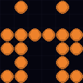 167.160.12.71