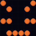 167.160.12.73