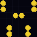 167.160.12.8