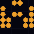 167.160.12.80