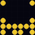 167.160.12.83