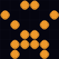 167.160.12.84