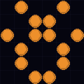 167.160.12.85