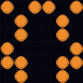 167.160.12.87