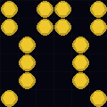 167.160.12.9