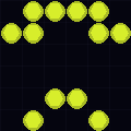 167.160.12.90