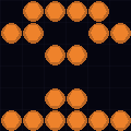 167.160.12.92