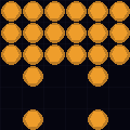 167.160.12.94