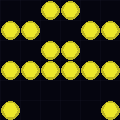 167.160.12.95