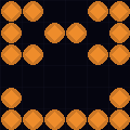 167.160.121.0
