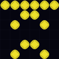 167.160.121.1