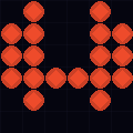 167.160.121.10