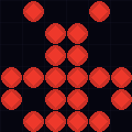 167.160.121.100