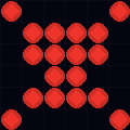 167.160.121.101