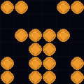 167.160.121.104
