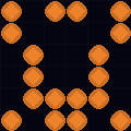 167.160.121.105