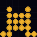 167.160.121.107