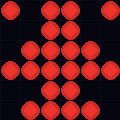 167.160.121.11