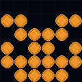 167.160.121.110