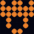 167.160.121.112