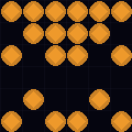 167.160.121.114