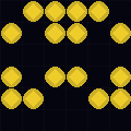 167.160.121.115