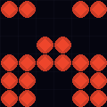 167.160.121.116