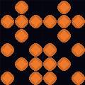 167.160.121.118
