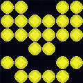 167.160.121.119