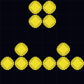 167.160.121.12