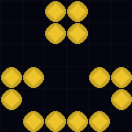 167.160.121.121