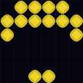 167.160.121.122